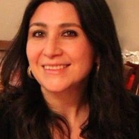 Ana Ocampo Coach PCC