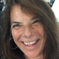 Susan Woodmansee