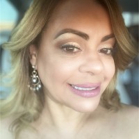 Vanessa Santiago