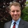 Rob Davie