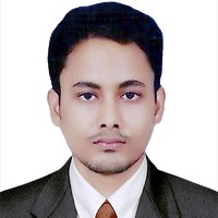 Himanshu Sekhar Dash