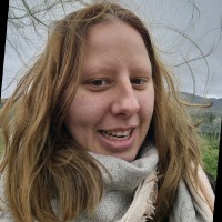 Jessica Gut