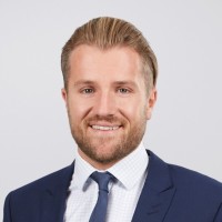 Brad Purkis