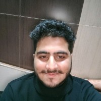 Nikhil Nagdev