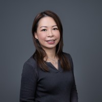 Fiona Chak