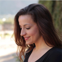 Kimberly Peterson
