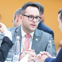 Márton Fenyő