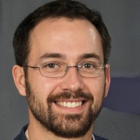 Frédéric Humbert