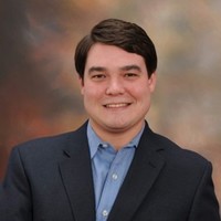 Scott Craft