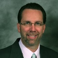 Matthew K. Whitson, ChFC(R)