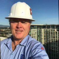 Scott Mcmaster