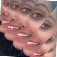 Monia Sallam