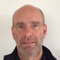 Dennis Wall
