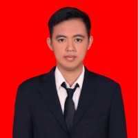 Rianto Arzatira