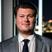 Jake Gautney