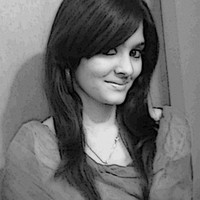 Shreya Jain