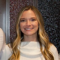 Kelsey Bacon, CPA