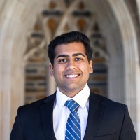 Abhinav Kolli