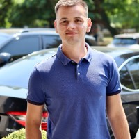 IVAN ZEIKAN