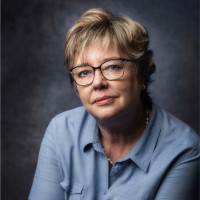 Louise Reiche