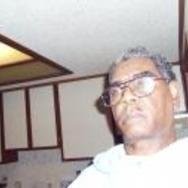 Robert Ryans