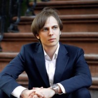 Kirill Nikonov