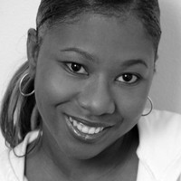 Patrice Alexander