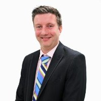 Ciaran Elliott