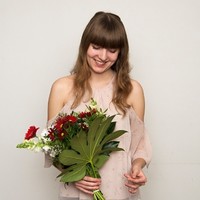Frantiska Berankova