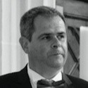Emmanuel Violin