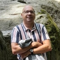 Martijn Verweij