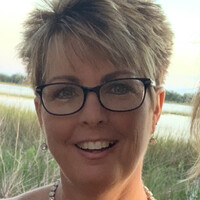 Melody Spivey