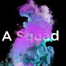 A Squad