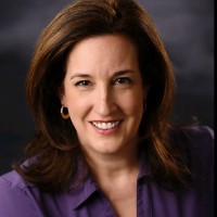 Lenore Brown, Aap