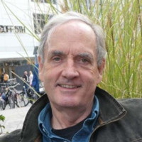 Don Boyle