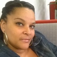 Jamilet Branford