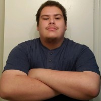 Brian Morales