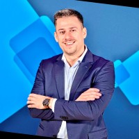 Marc Morera Vendrell