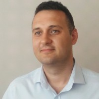 Aleksey Demchenko