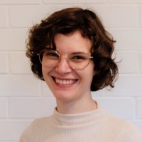 Genevieve Brandenburg
