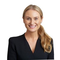 Whitney Shanahan