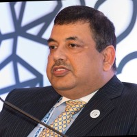 Rajesh Kumar