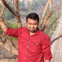 Sanket Pawar
