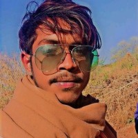Satynarayan Kumar