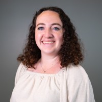 Madeline Graham