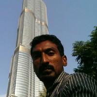 shahir shahirshajahan