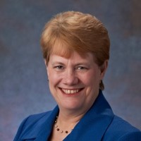 Carolyn Hicks