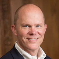 R. Tripp Evans