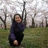 苏爱丽