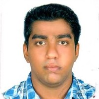 Royalson Fernandes